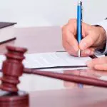 Recuperações judiciais aumentam em janeiro, mostra Serasa | Foto: Reprodução/Serasa