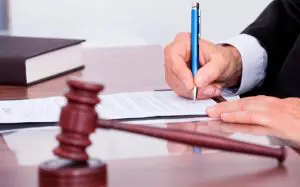 Recuperações judiciais aumentam em janeiro, mostra Serasa | Foto: Reprodução/Serasa