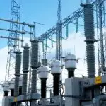 AES Brasil Energia
