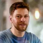Lahav Shapira, universitário judeu agredido
