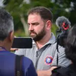 Filho de Lula, Luís Cláudio