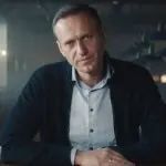 Alexei Nalvany