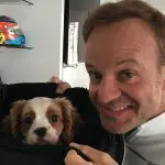 Rubens Barrichello