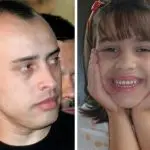 Alexandre Nardoni e Isabella