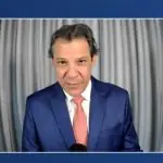 Fernando Haddad