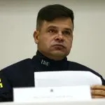 Silvinei