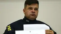 Silvinei