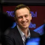 Navalny estava desparecido desde 6 de dezembro de 2023, o que fez o governo dos Estados Unidos manifestar profunda preocupação com seu bem-estar | Foto: Reprodução/Instagram/navalny