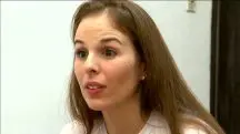 Suzane