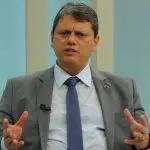 Tarcísio de Freitas