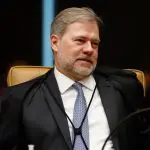 Dias Toffoli Lava Jato