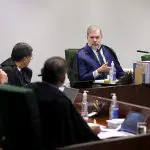Toffoli Estadão