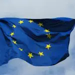 União Europeia