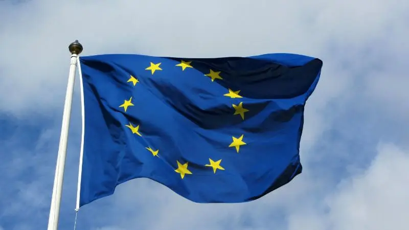 União Europeia