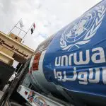 Agência da ONU para palestinos é candidata para Prêmio Nobel da Paz