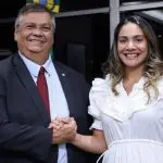 suplente flávio dino