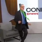Valdo Cruz - GloboNews