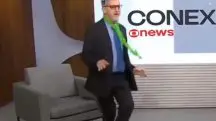 Valdo Cruz - GloboNews