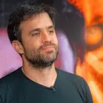 pablo marçal - dívida