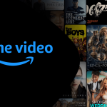 O Amazon Prime Video chegou ao Brasil em 2016 | Foto: Divulgação/Amazon