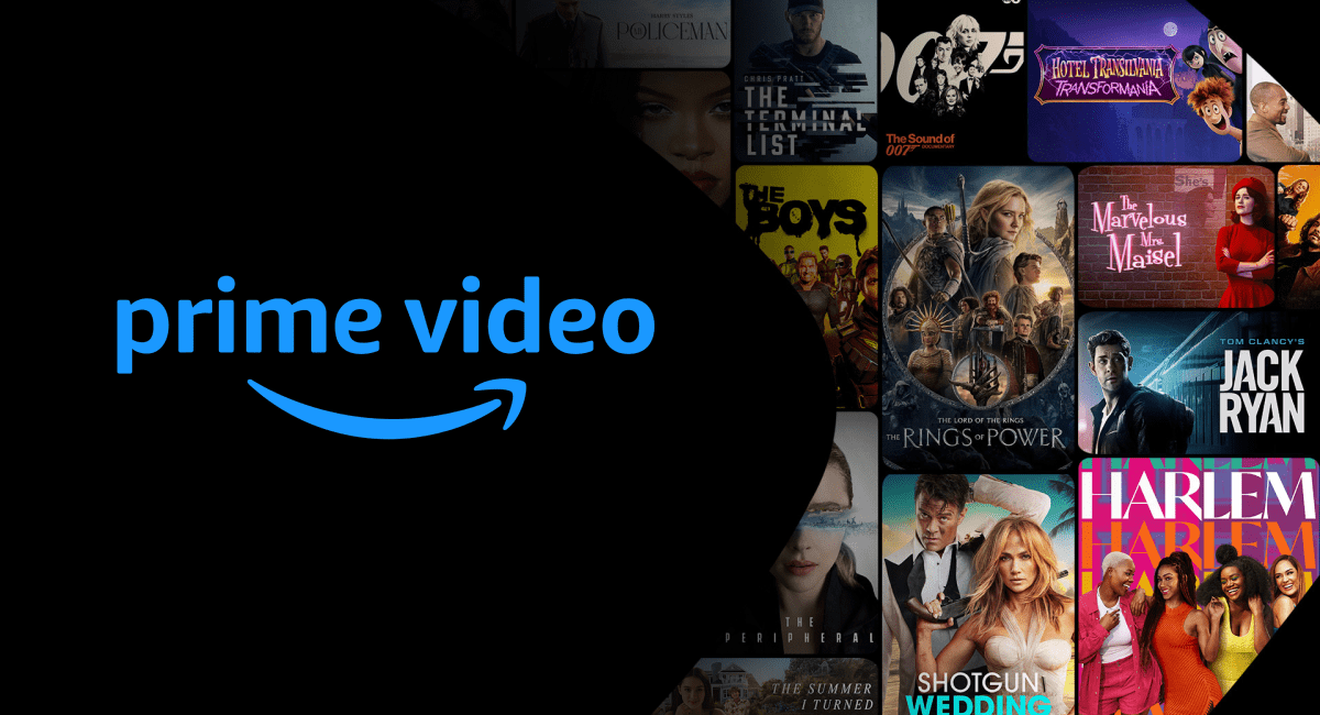 Narrador Rômulo Mendonça e comentarista são afastados da Amazon por comentários sobre repórter