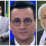 andré fernandes tiago pavinatto lula impeachment