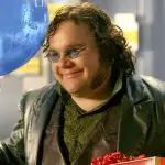 Morre Chris Gauthier, ator de Era uma Vez e Smallville
