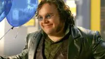 Morre Chris Gauthier, ator de Era uma Vez e Smallville