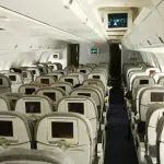 aviao