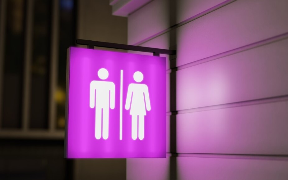 Pará autoriza templos e escolas religiosas a separar banheiros por sexo biológico