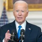 maconha biden