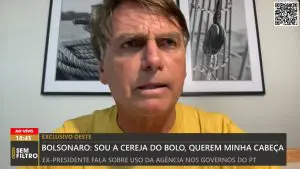 bolsonaro