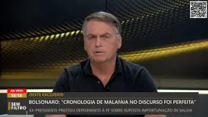 bolsonaro