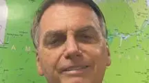 bolsonaro avenida paulista