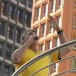 bolsonaro - foto para o artigo do augusto