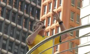 bolsonaro - foto para o artigo do augusto