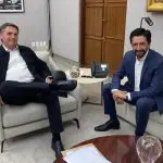 ricardo nunes