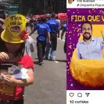 boulos