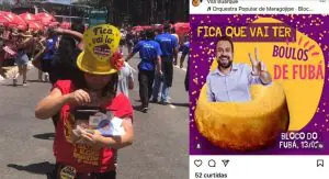 boulos