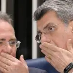 stf julga calheiros e jucá
