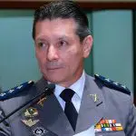 capitão assumção preso - reprodução