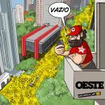 charge da semana - 01032024