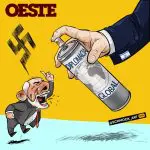charge da semana 22022024