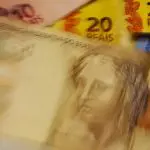 dinheiro salario renda - Índice de Desconforto Econômico