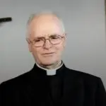 dom odilo Scherer - caso júlio lancellotti