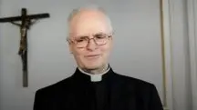dom odilo Scherer - caso júlio lancellotti