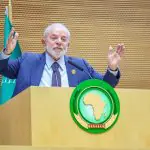 Lula agência ONU Hamas