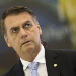 Bolsonaro - De acordo com os ministros Marques e Araújo, a postagem de Bolsonaro, embora polêmica, se insere no âmbito da liberdade de expressão | Foto: Marcelo Camargo/Agência Brasil