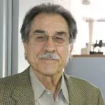 elói pietá - guarulhos - paraná pesquisas