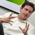 enrico misasi - mdb de são paulo - guilherme boulos